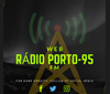 Web Rádio Porto-95
