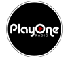 PlayOne Radio