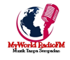 MyWorld Radio FM