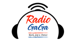 RadioGaGa