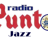 Radio Punto FM Jazz