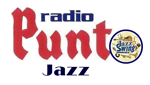 Radio Punto FM Jazz