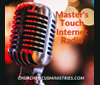 Master's Touch Internet Radio