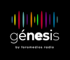 Génesis by Foromedios Radio