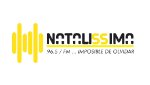 Radio Natalissima 96.5 FM