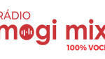 Rádio Mogi Mix
