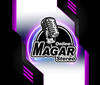 Magar Stereo Online