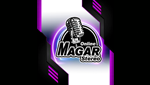 Magar Stereo Online