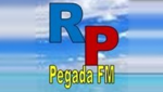 Rádio Pegada