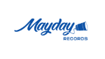 Mayday Records