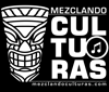 Mezclando Culturas