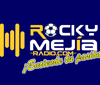 Rockymejiaradio.com