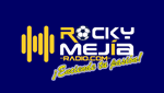 Rockymejiaradio.com