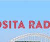Rosita Radio