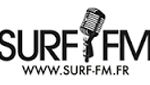 RADIO SURF FM