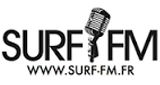 RADIO SURF FM