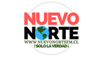 Radio Nuevo Norte FM