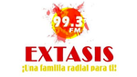 Extasis Tocopilla