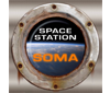 SomaFM Space Station Soma