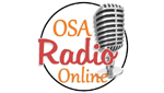 Osa Radio Online