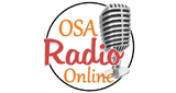 Osa Radio Online