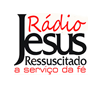 Rádio Jesus Ressuscitado