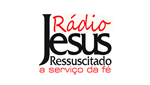 Rádio Jesus Ressuscitado