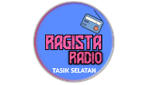 Ragista Radio