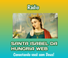 Rádio Santa Isabel da Hungria web