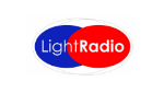 Light Radio