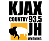 KJAX Country