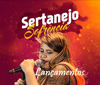 Lançamentos - Sertanejo e Sofrência