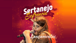 Lançamentos - Sertanejo e Sofrência