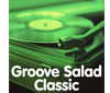 SomaFM Groove Salad Classic