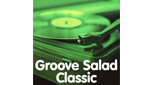 SomaFM Groove Salad Classic
