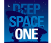 SomaFM Deep Space One