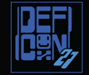 SomaFM DEF CON Radio