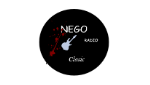 Nego Radio