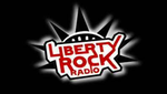 Liberty Rock