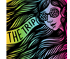 SomaFM The Trip