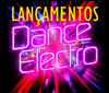 Lançamentos Eletro e Dance