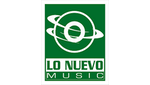 LONUEVOMUSIC