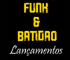 LançamentosFunk e Batidão