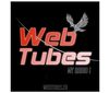 WEB TUBES