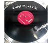 Vinyl Maxi FM