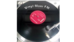 Vinyl Maxi FM