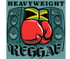 SomaFM Heavyweight Reggae