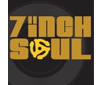 SomaFM: Seven Inch Soul