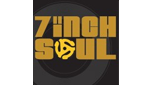 SomaFM: Seven Inch Soul