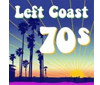 SomaFM Left Coast 70s